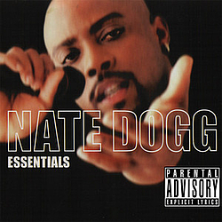 Nate Dogg - Essentials альбом