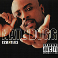Nate Dogg - Essentials album
