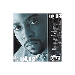 Nate Dogg - The Prodigal Son album