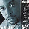Nate Dogg - The Prodigal Son album