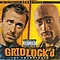Nate Dogg - Gridlock&#039;d: The Soundtrack альбом
