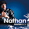 Nathan - Masterpiece album