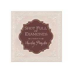 National Product - Shot Full of Diamonds: A Tribute to the Smashing Pumpkins album