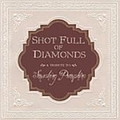 National Product - Shot Full of Diamonds: A Tribute to the Smashing Pumpkins альбом