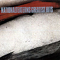 Nationalteatern - Greatest Hits album
