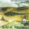 Nationalteatern - Kåldolmar &amp; kalsipper альбом