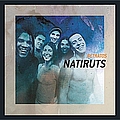 Natiruts - Retratos album