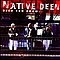 Native Deen - Deen You Know альбом