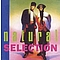 Natural Selection - Natural Selection альбом