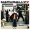 Naturally 7 - Ready II Fly альбом