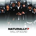 Naturally 7 - Wall Of Sound album