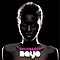 Nayo - African Girl (Album) album