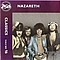 Nazareth - Classics, Volume 16 альбом