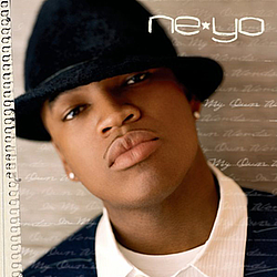Ne-Yo - In My Own Words album
