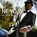 Ne-Yo - In The Way album