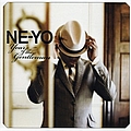 Ne-Yo - Year Of The Gentleman (UK Version) album