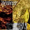 Neaera - The Rising Tide of Oblivion album
