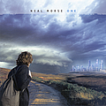 Neal Morse - One альбом