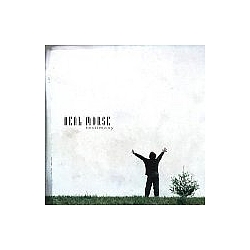 Neal Morse - Testimony (disc 1) album