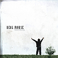 Neal Morse - Testimony album