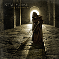 Neal Morse - Sola Scriptura album