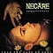 Necare - Appassionata: Into the Vale of Rest album