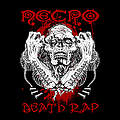 Necro - Death Rap альбом