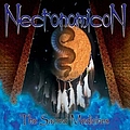 Necronomicon - The Sacred Medicines album