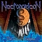 Necronomicon - The Sacred Medicines альбом