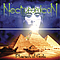 Necronomicon - Pharaoh of Gods альбом