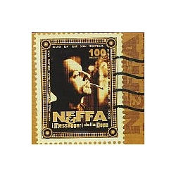 Neffa - Neffa &amp; I Messaggeri Dell album