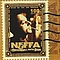 Neffa - Neffa &amp; I Messaggeri Dell альбом