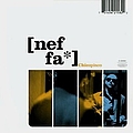 Neffa - Chicopisco альбом
