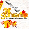 Neffa - Sanremo 2004 альбом