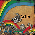 Neffa - Sognando Contromano album