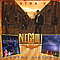 Negami - Nuestra Voz... Nuestra Historia альбом