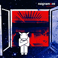 Negramaro - La Finestra альбом