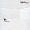 Negramaro - 577 album