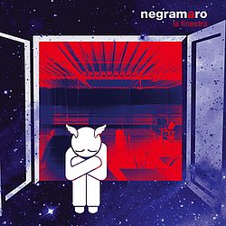 Negramaro - La finestra repackaging album