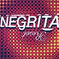 Negrita - Reset альбом