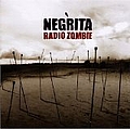 Negrita - Radio Zombie album