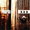 Negrita - XXX альбом