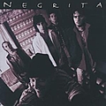 Negrita - Negrita альбом
