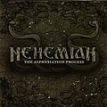 Nehemiah - The Asphyxiation Process альбом