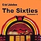 Neil Christian - K-tel Jukebox - The Sixties V3 album