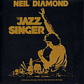 Neil Diamond - The Jazz Singer album