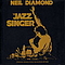 Neil Diamond - The Jazz Singer альбом