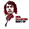 Neil Diamond - The Best Of Neil Diamond album