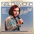 Neil Diamond - His Very Best album