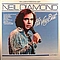Neil Diamond - His Very Best album